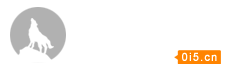 轹楟㌀搀⥙傟兿隙疘桑坛᲌